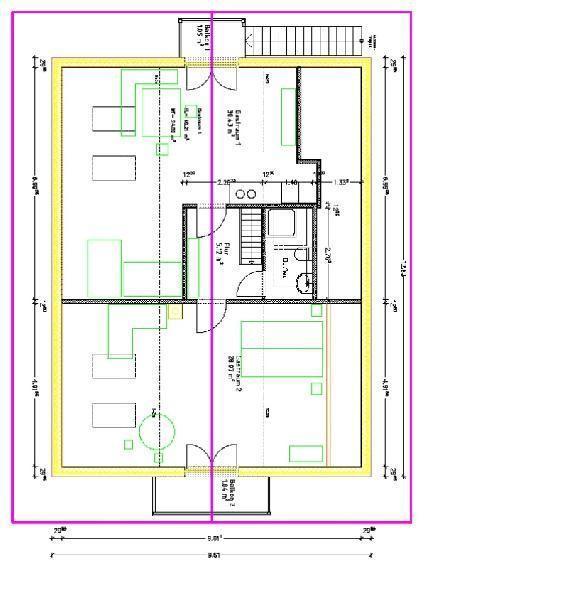 Ferienwohnung Veil Chieming Exterior foto